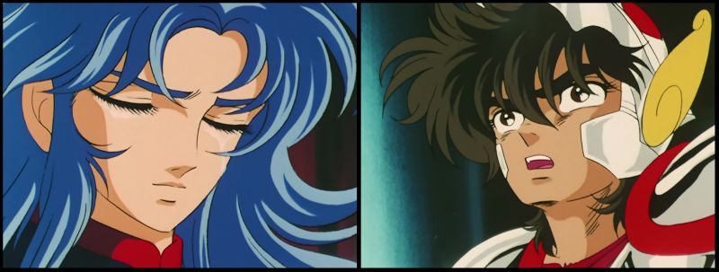 Fichier:Guide Popes 138.jpg