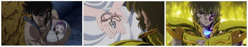 Fichier:Evolution GC SoG 03.jpg