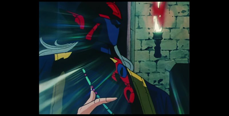 Fichier:Guide Popes 121.jpg