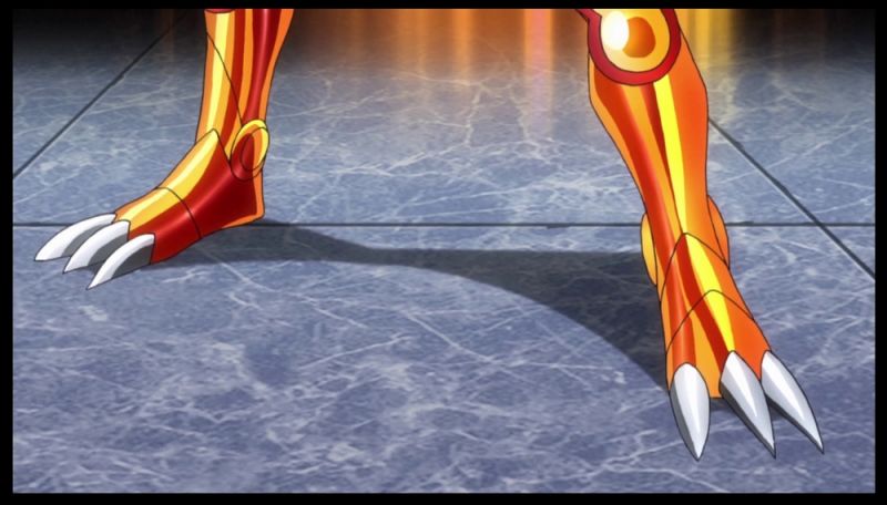 Fichier:Evolution Omega 53.jpg