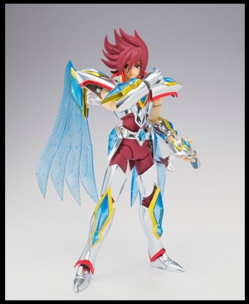 Fichier:691 SCM Omega 31.jpg