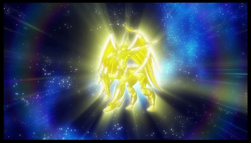 Fichier:Evolution Omega 86.jpg