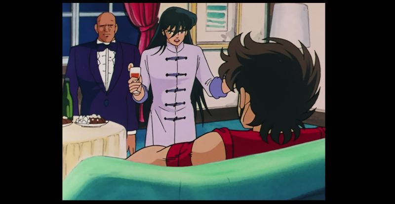 Fichier:Guide Popes 034.jpg