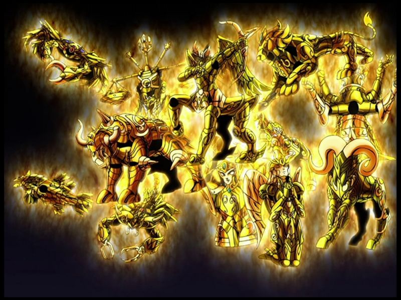 Fichier:Objet 05.jpg