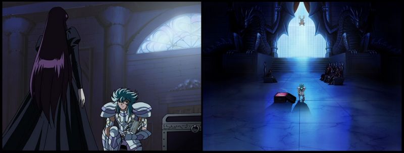 Fichier:266 SCM SilverCloths 03.jpg