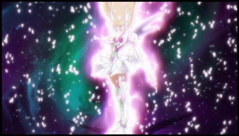 Fichier:Evolution Omega 26.jpg