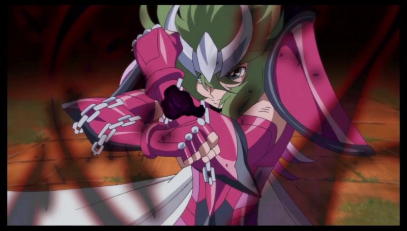 Fichier:Evolution Omega 62.jpg