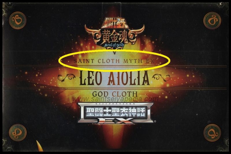 Fichier:059 SCM Name 2.jpg