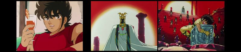 Fichier:Guide Popes 035.jpg