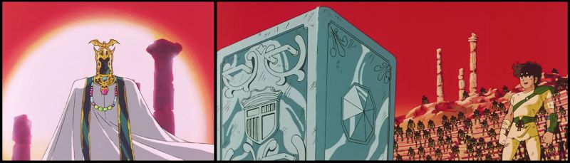 Fichier:Guide Popes 179.jpg