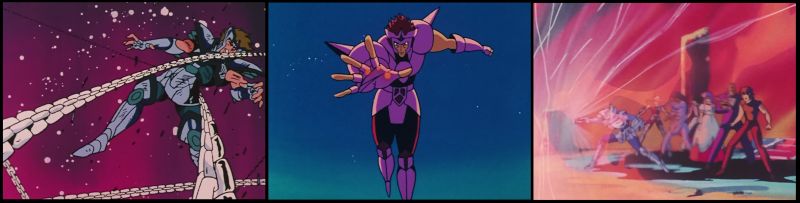 Fichier:Guide Popes 096.jpg