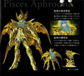 Evolution GC SoG 39.jpg