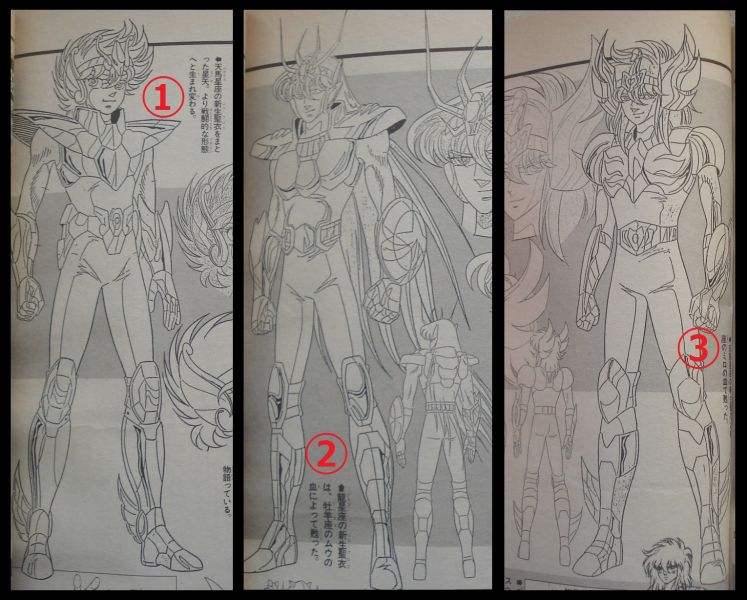 Fichier:Evolution NBC 05.jpg