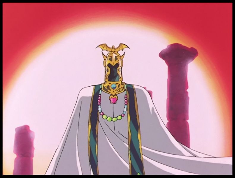 Fichier:213 SCM AriesShionTN2008 05.jpg