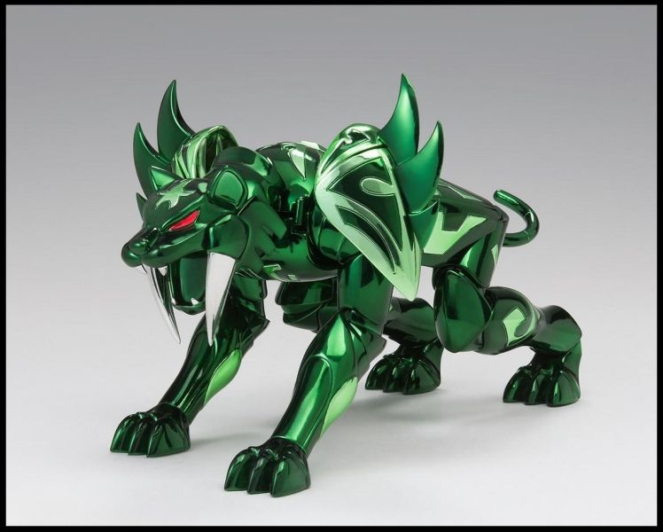 Fichier:853 SCM Objet 06.jpg