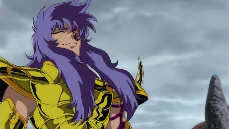 Fichier:Evolution GC SoG 08.jpg