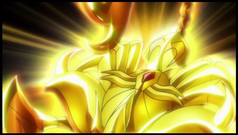 Fichier:Evolution Omega 14.jpg