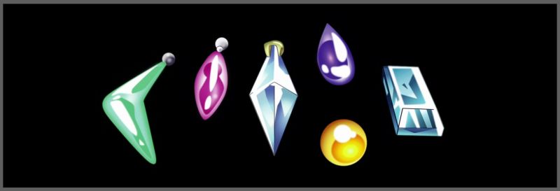 Fichier:Evolution Omega 20.jpg