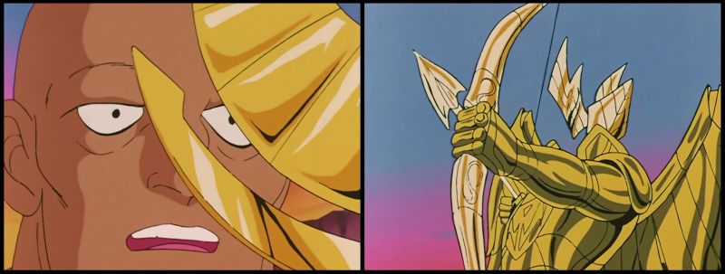 Fichier:Guide Popes 133.jpg