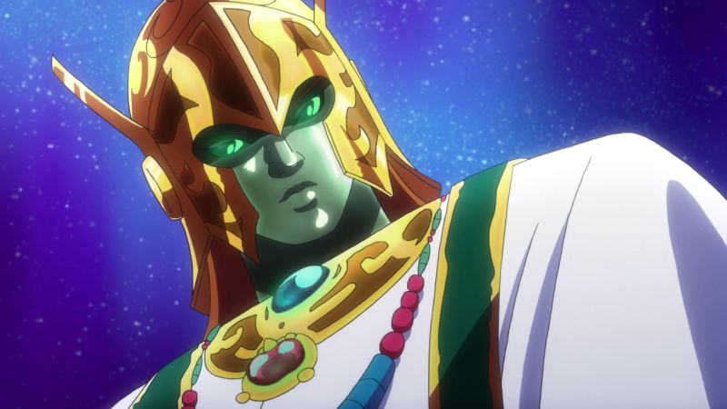 Fichier:Costume Shion 6.jpg