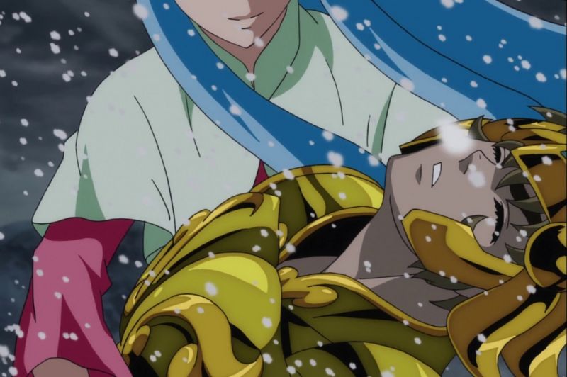 Fichier:Evolution GC SoG 05.jpg