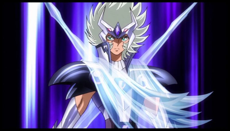 Fichier:Evolution Omega 57.jpg