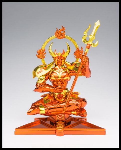 Fichier:850 SCM Objet 03.jpg