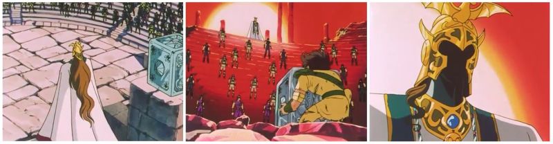 Fichier:Synthèse Pope 4.jpg