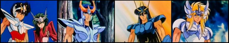 Fichier:Evolution NBC 01.jpg