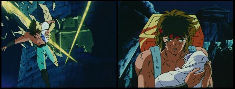 Fichier:Guide Popes 122.jpg