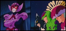 GhostSaints Accueil.jpg