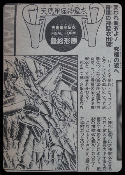 Fichier:Evolution Cloths Manga 25.jpg