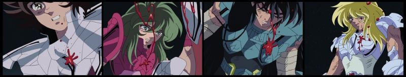 Fichier:Evolution GC 05.jpg