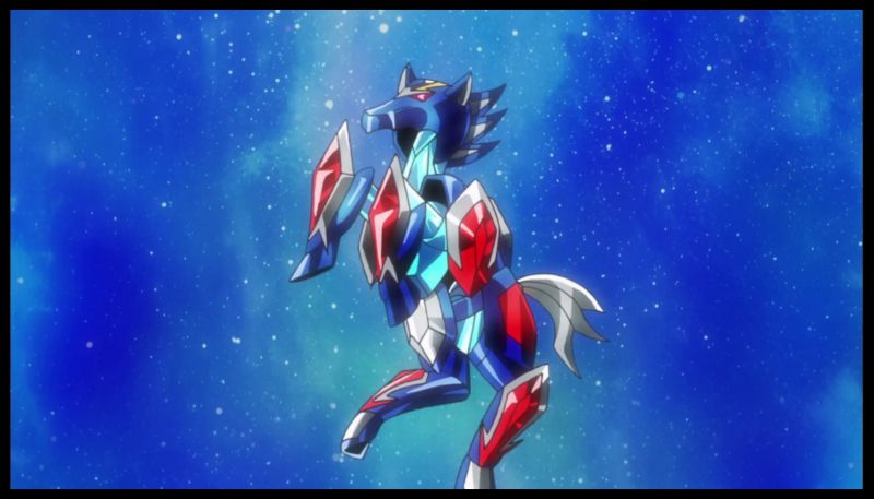 Fichier:Evolution Omega 83.jpg