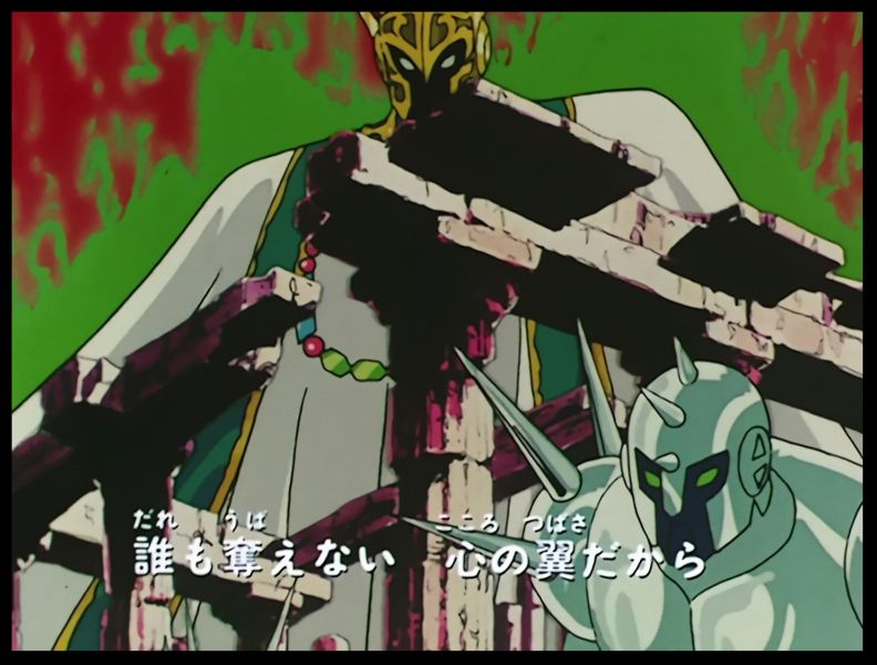 Fichier:Guide Popes 001.jpg