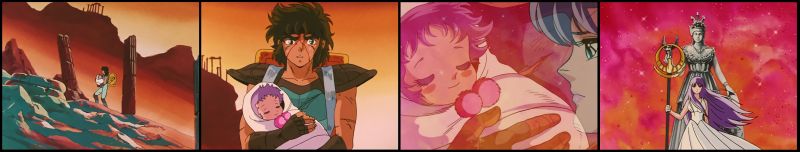 Fichier:Guide Popes 145.jpg