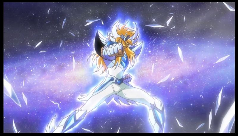 Fichier:Evolution Omega 74.jpg