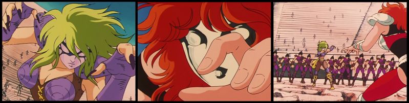 Fichier:Guide Popes 012.jpg