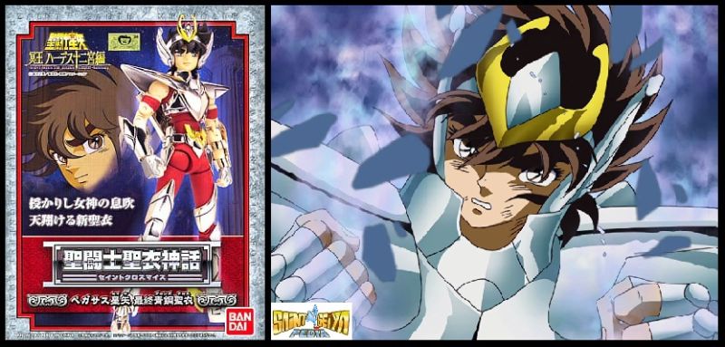 Fichier:013 SCM PegasusSeiya FBC.jpg