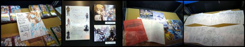 Fichier:523 SCM TLC 10.jpg