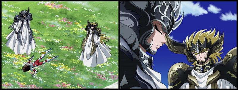 Fichier:046 SCM ThanatosHypnosOVA.jpg