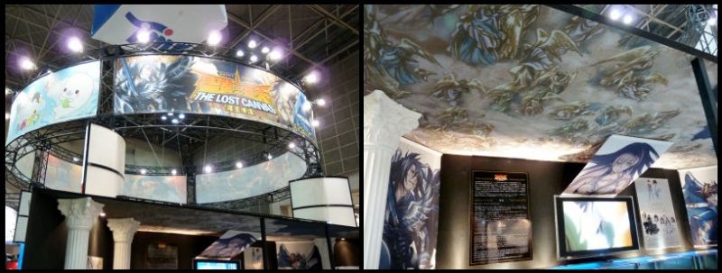 Fichier:522 SCM TLC 09.jpg