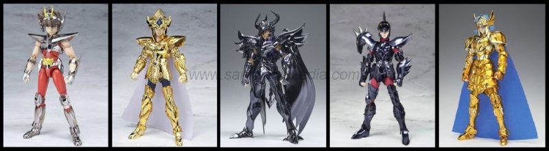 Fichier:153 SCM Abreviation 03.jpg