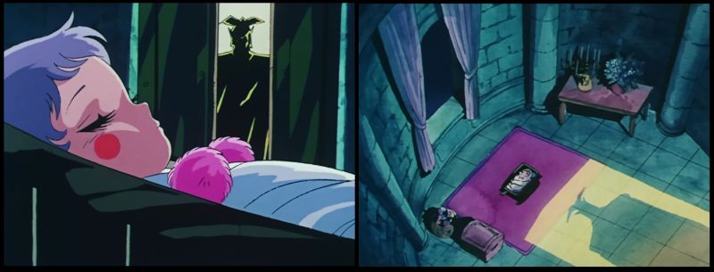 Fichier:Guide Popes 113.jpg