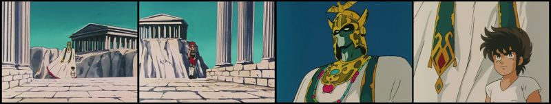 Fichier:Guide Popes 037.jpg