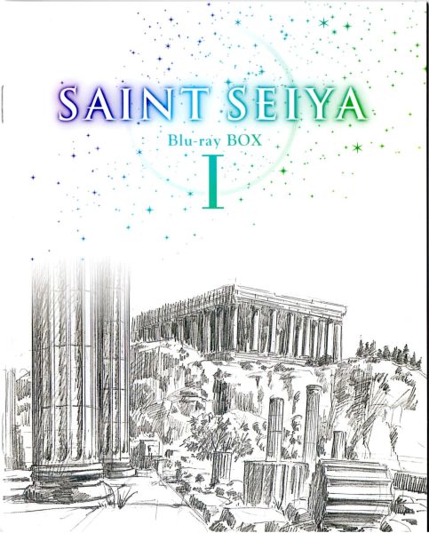 Fichier:Popes Blu-rayI 2.jpg