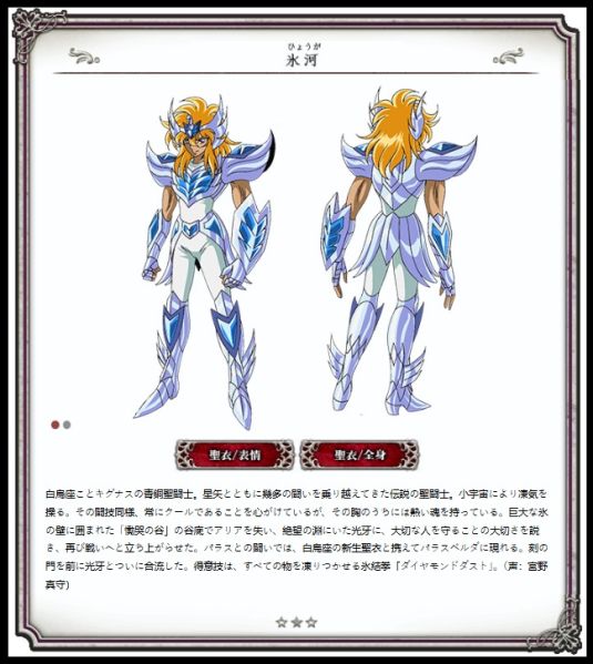 Fichier:Evolution Omega 92.jpg