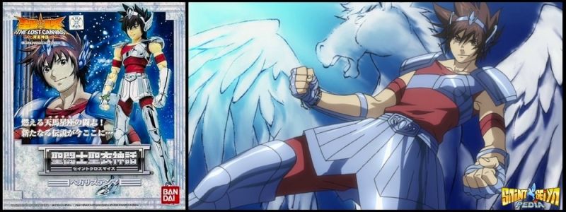 Fichier:519 SCM TLC 06.jpg