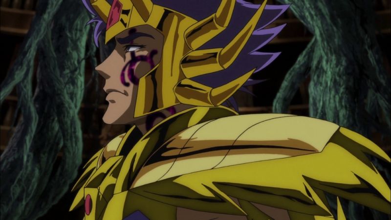 Fichier:Evolution GC SoG 07.jpg