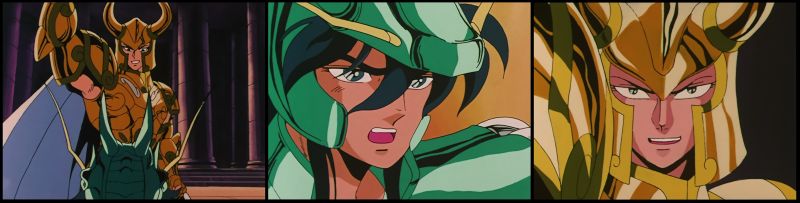 Fichier:Guide Popes 159.jpg